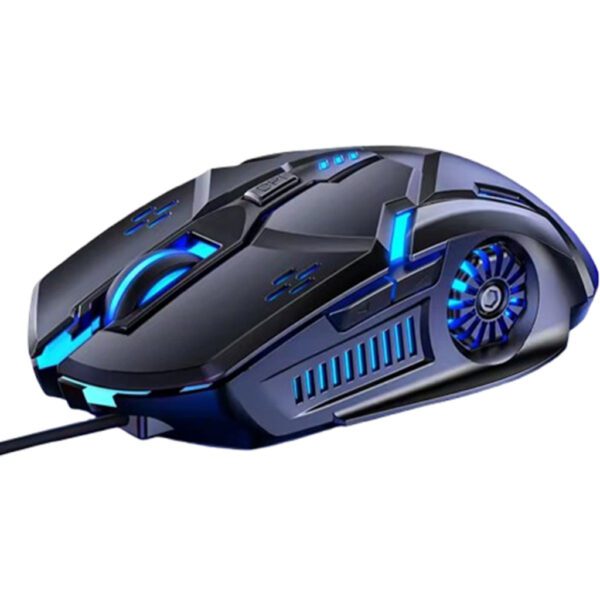 Computer Muis XL