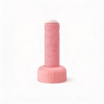 Penis LED Lamp