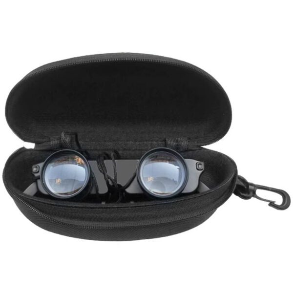 Outdoor telescoop bril - Afbeelding 3