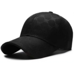 Designer Pet - Zwart
