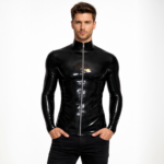 100% Latex jas