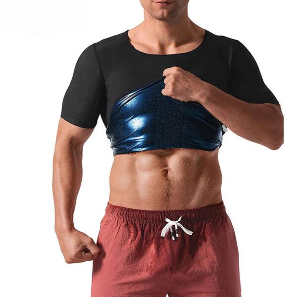 Sportshirt - Unisex