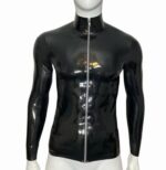 100% Latex jas
