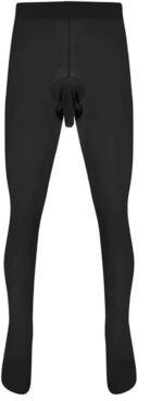 Porno broek