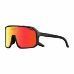 Sport Bril - UV400