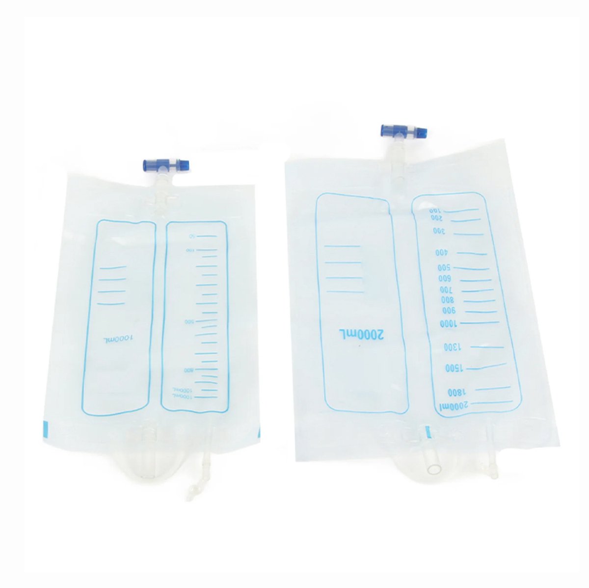 Urine zak ondergoed - Afbeelding 5