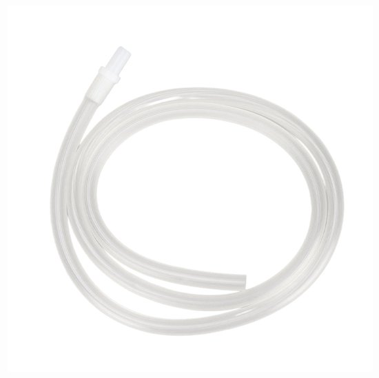 Urine zak ondergoed - Afbeelding 3