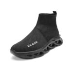 Designer schoen