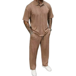 Lounge set - Beige