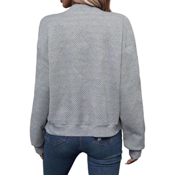 Relief vest - Afbeelding 2