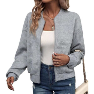 Relief vest