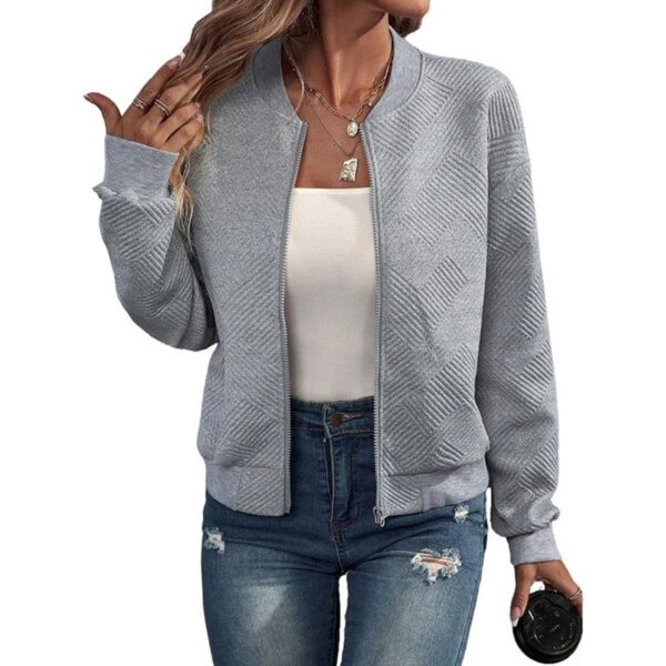 Relief vest - Afbeelding 3
