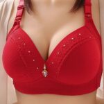 Beha - Rood