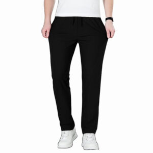 Casual stretchpants