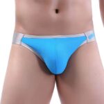 Heren string