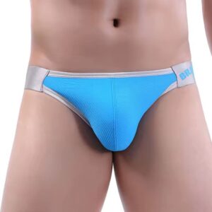 Heren string