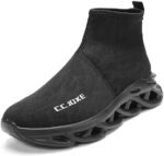 Designer schoen