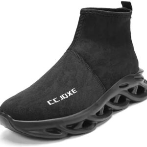 Designer schoen