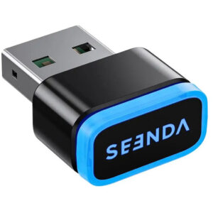 USB muis beweger - voorkom slaapstand