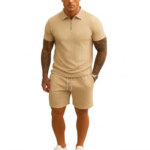 Zomerset - Beige