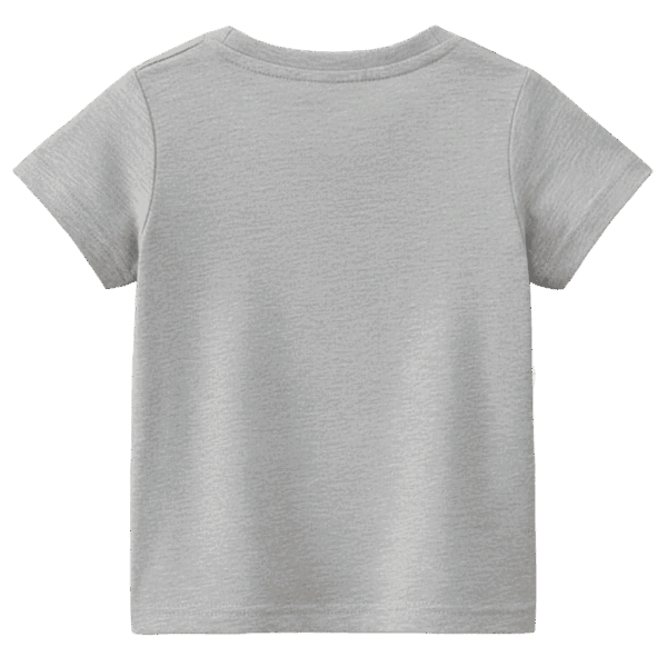 Dinosaurus kindershirt - Afbeelding 2