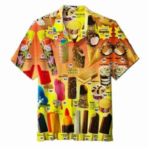 IJsco blouse
