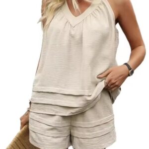 Zomerset - Beige