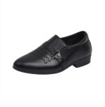 Kinderschoenen - Loafers