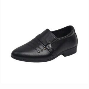 Kinderschoenen - Loafers