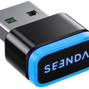 USB muis beweger - voorkom slaapstand