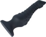 Octopus buttplug XXL
