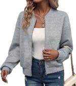 Relief vest
