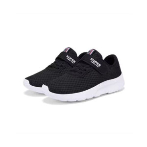 Sneaker kinderen