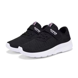 Sneaker kinderen