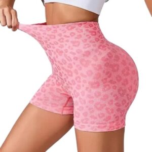Shaping sportlegging