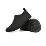 Strand en water schoenen kinderen