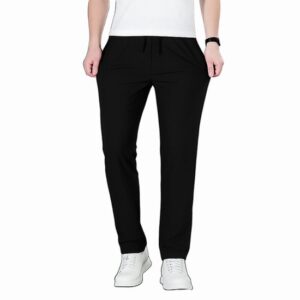 Casual stretchpants