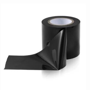 Herbruikbare bondage tape - 10 Meter
