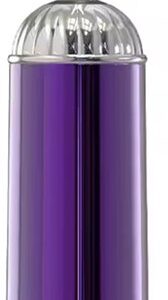 Vibrator pen - Tepel en clitoris