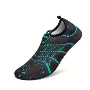 Anti-slip waterschoenen