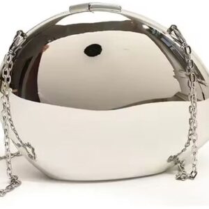 Hardcase clutch