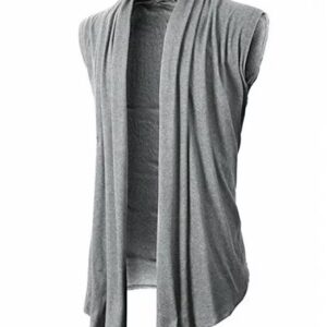 Zomervest