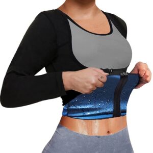 Saunashirt