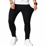 Extreme Stretch Spijkerbroek