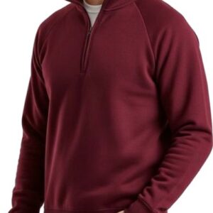 Casual Heren Sweater