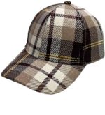 Casual Pet Engelse Stijl