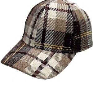 Casual Pet Engelse Stijl