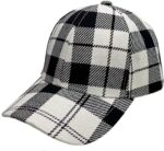 Casual Pet Engelse Stijl