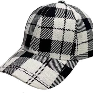 Casual Pet Engelse Stijl