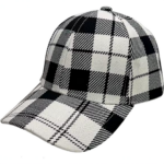 Casual Pet Engelse Stijl